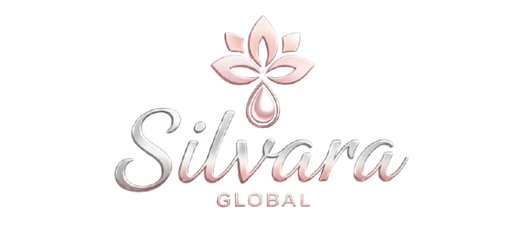 925 Sterling Silver · Purity. Elegance. Heritage.