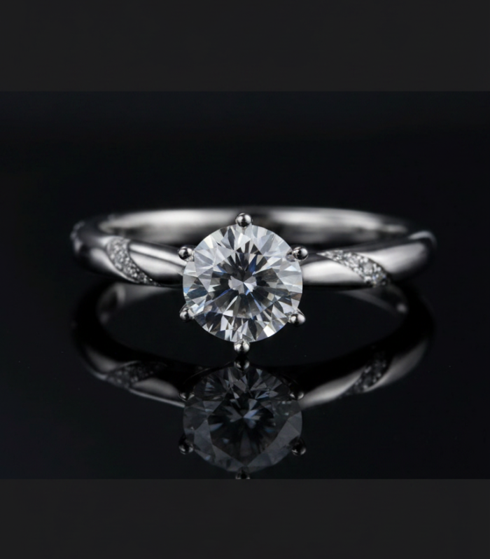 Solitaire Collection